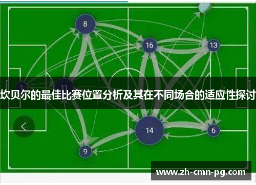 坎贝尔的最佳比赛位置分析及其在不同场合的适应性探讨