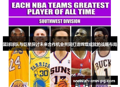 篮球球队与巨星探讨未来合作机会共同打造辉煌成就的战略布局