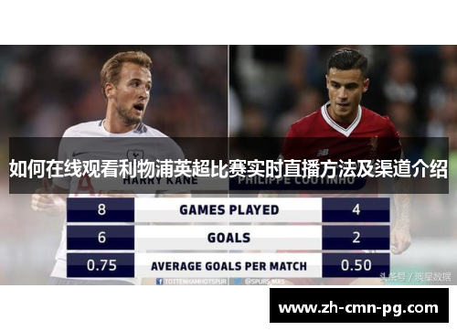 如何在线观看利物浦英超比赛实时直播方法及渠道介绍