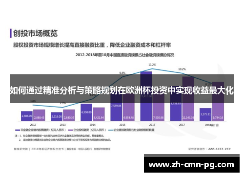 如何通过精准分析与策略规划在欧洲杯投资中实现收益最大化