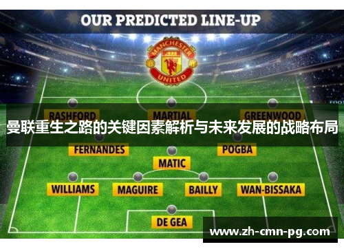曼联重生之路的关键因素解析与未来发展的战略布局